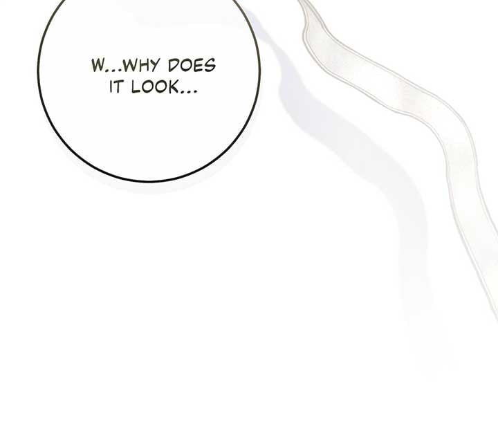 Contract Grand Duchess Chapter 51 page 50