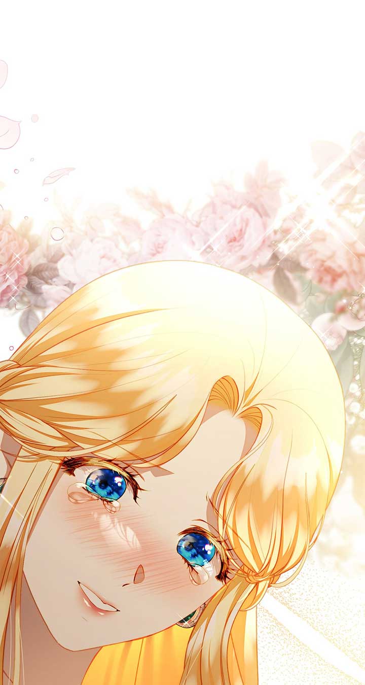 Contract Grand Duchess Chapter 51 page 6