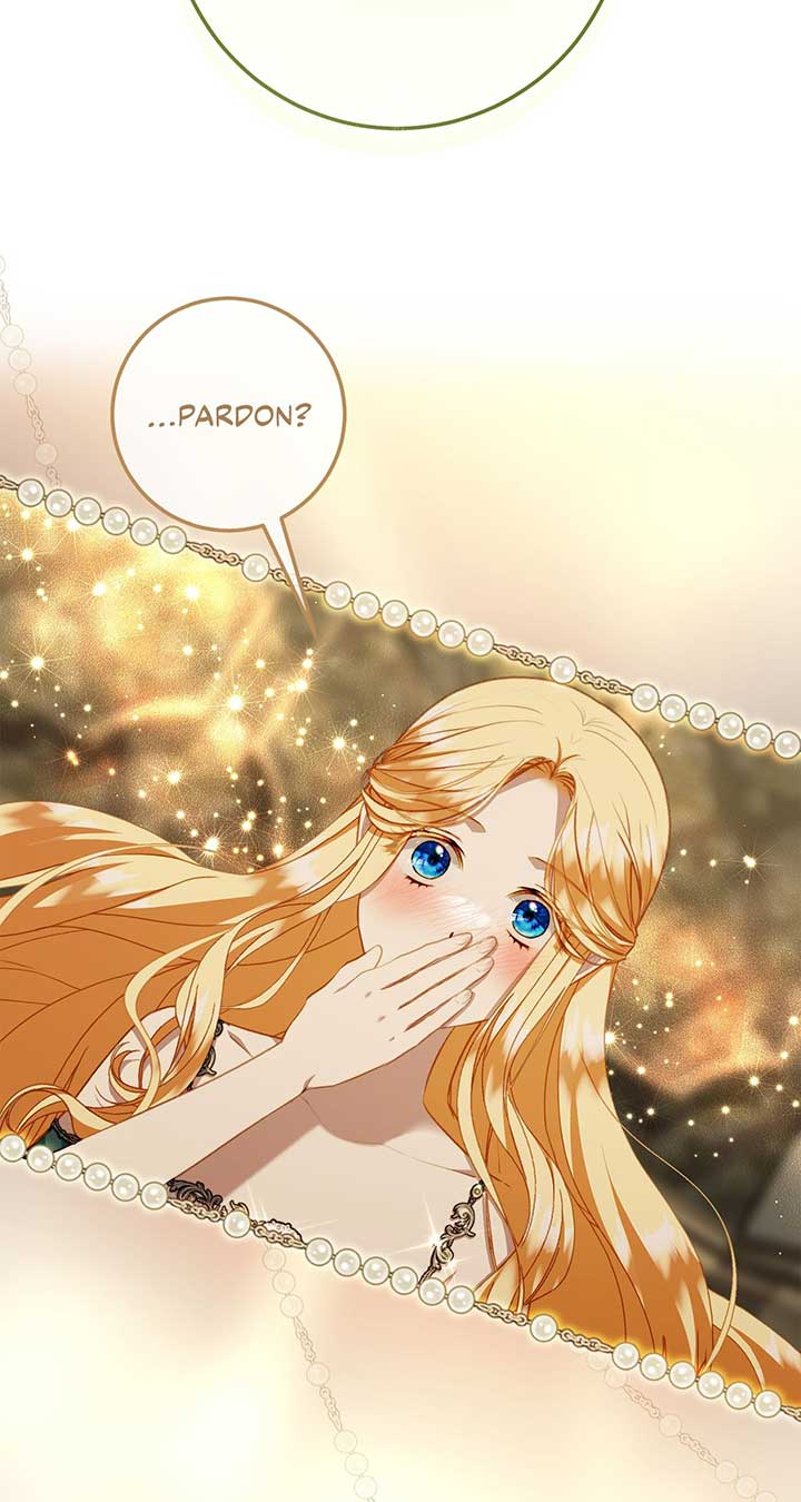 Contract Grand Duchess Chapter 51 page 86