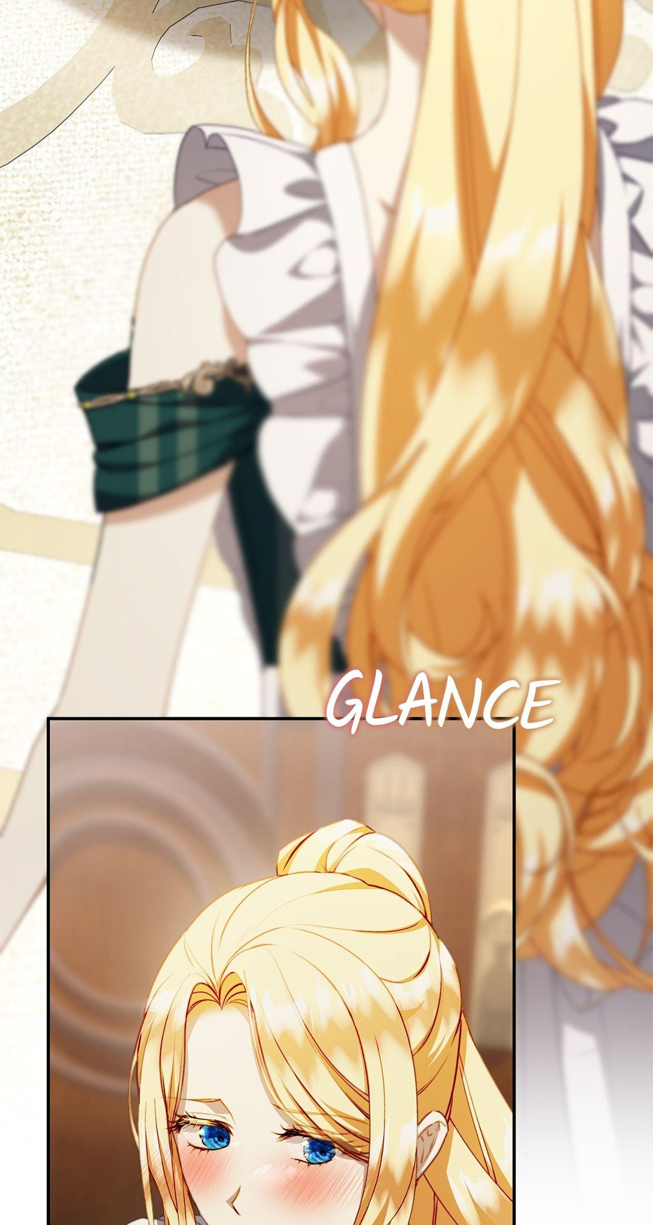 Contract Grand Duchess Chapter 52 page 13