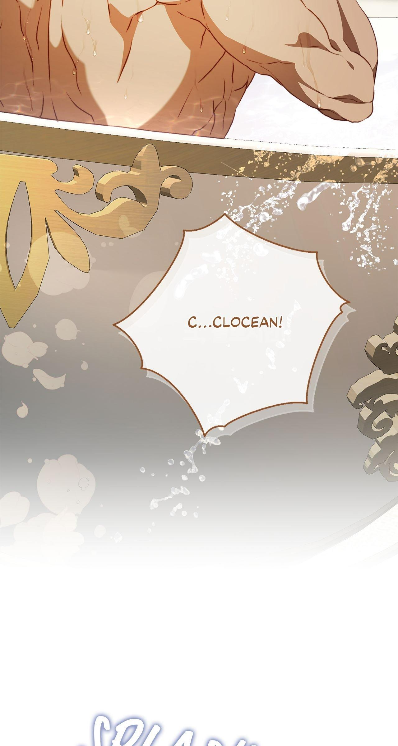 Contract Grand Duchess Chapter 52 page 25