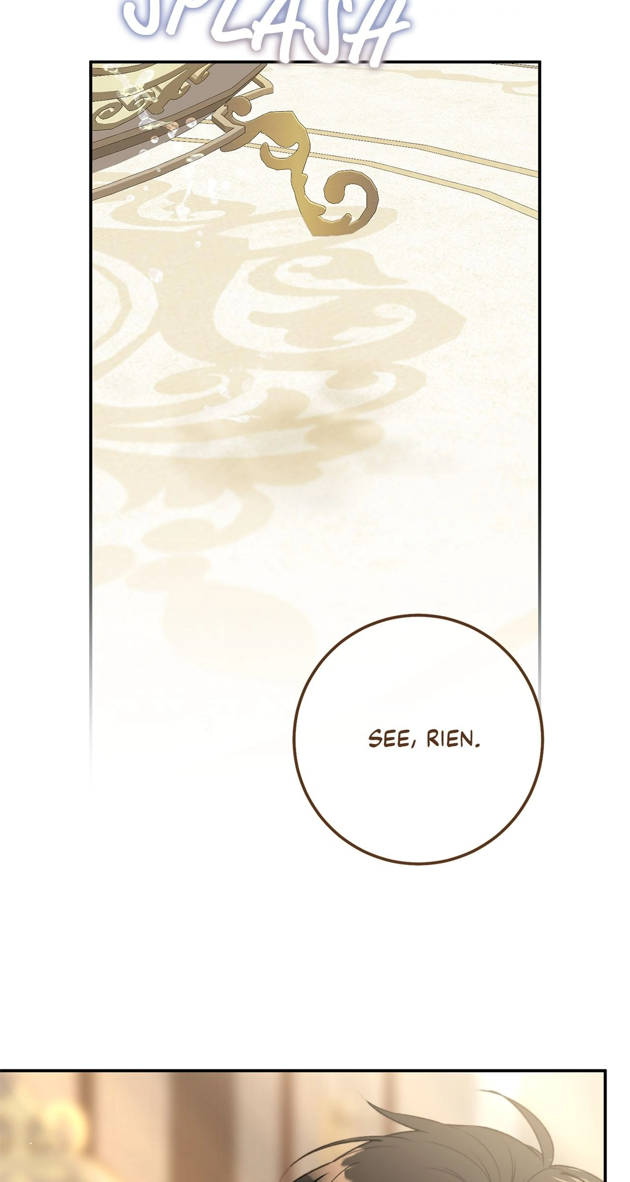 Contract Grand Duchess Chapter 52 page 26