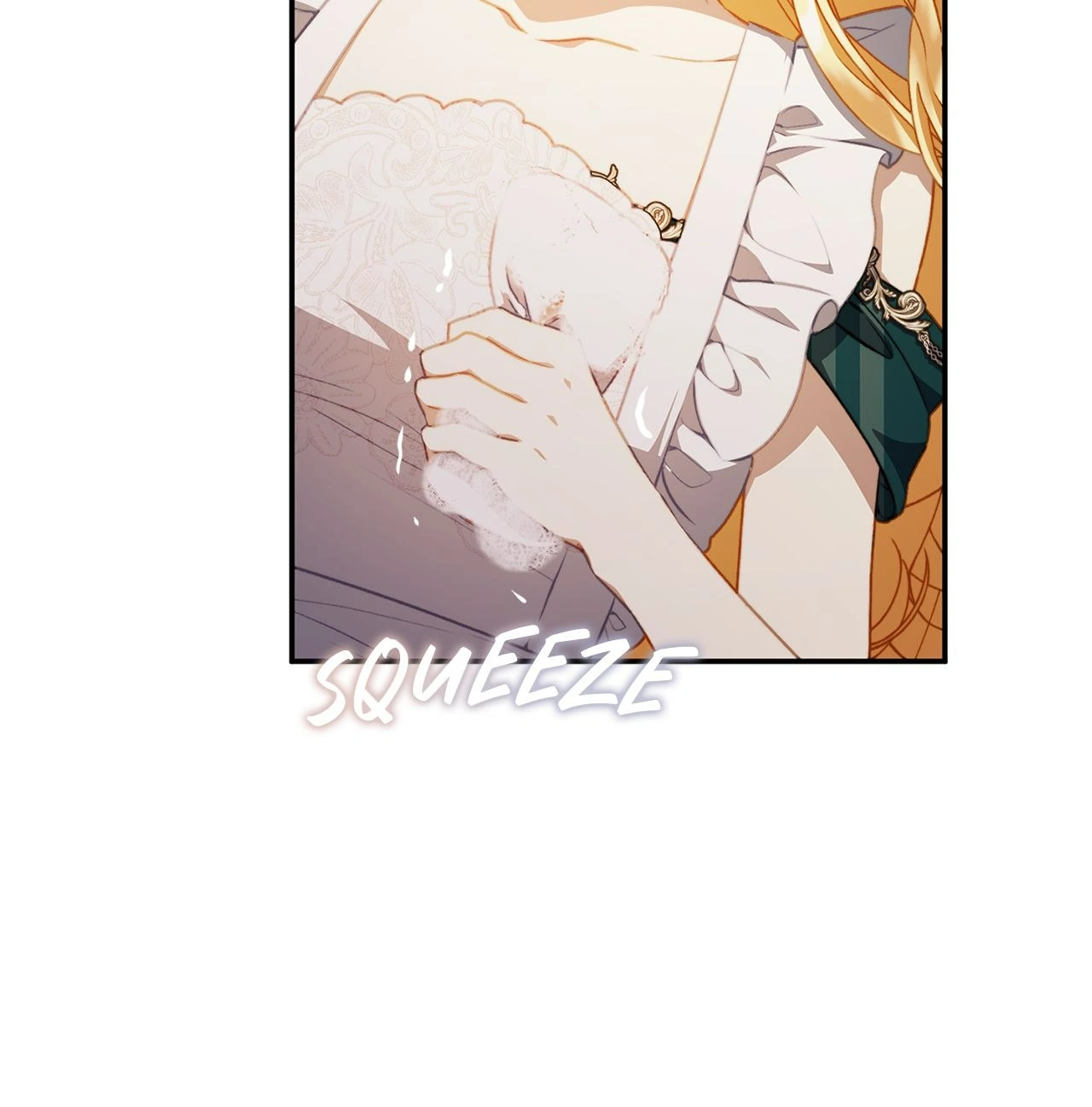 Contract Grand Duchess Chapter 52 page 29