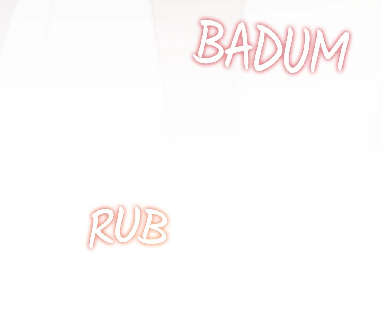 Contract Grand Duchess Chapter 52 page 38
