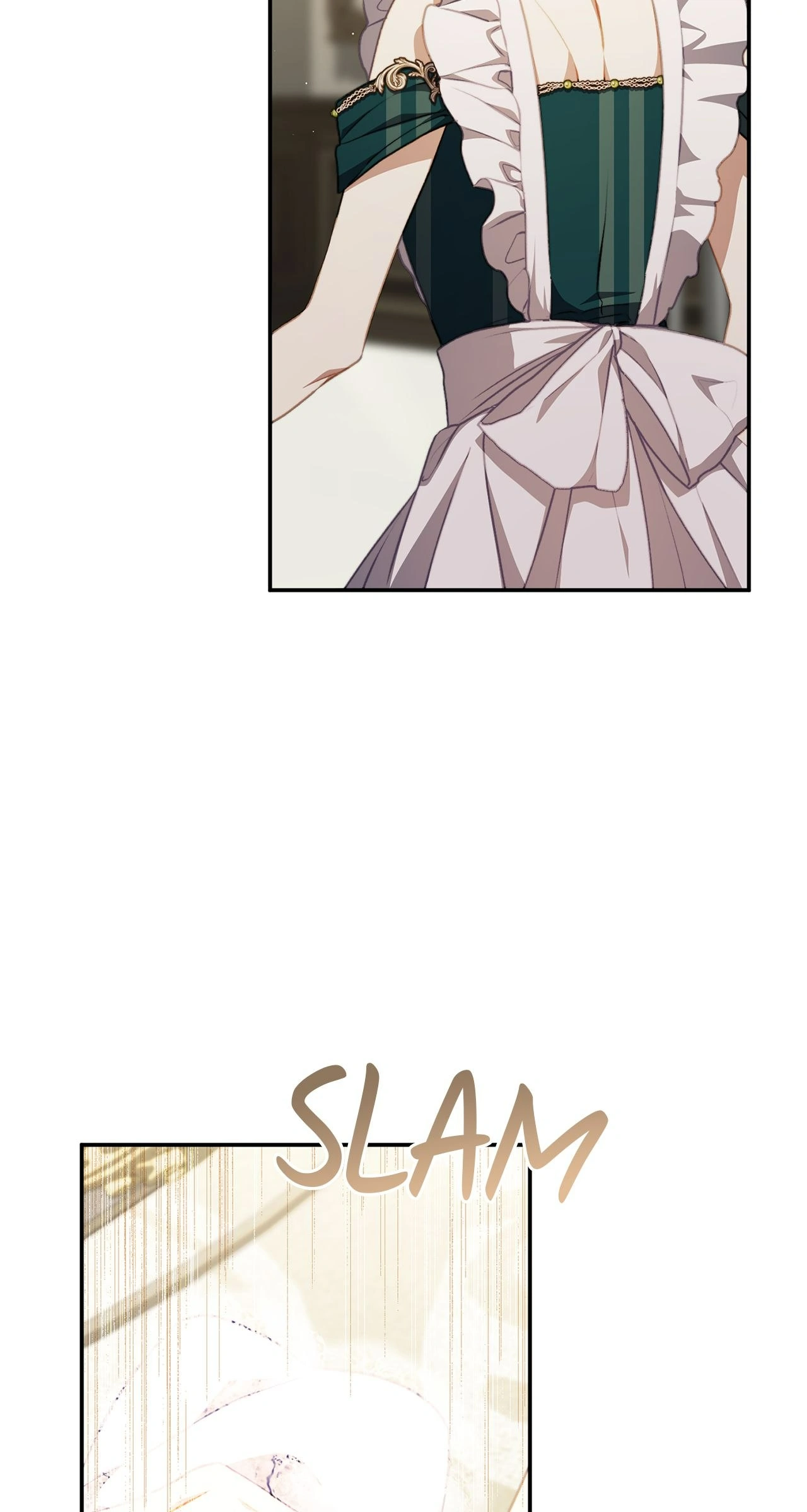 Contract Grand Duchess Chapter 52 page 41