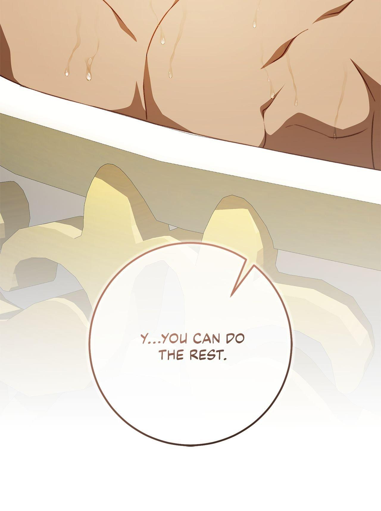 Contract Grand Duchess Chapter 52 page 44