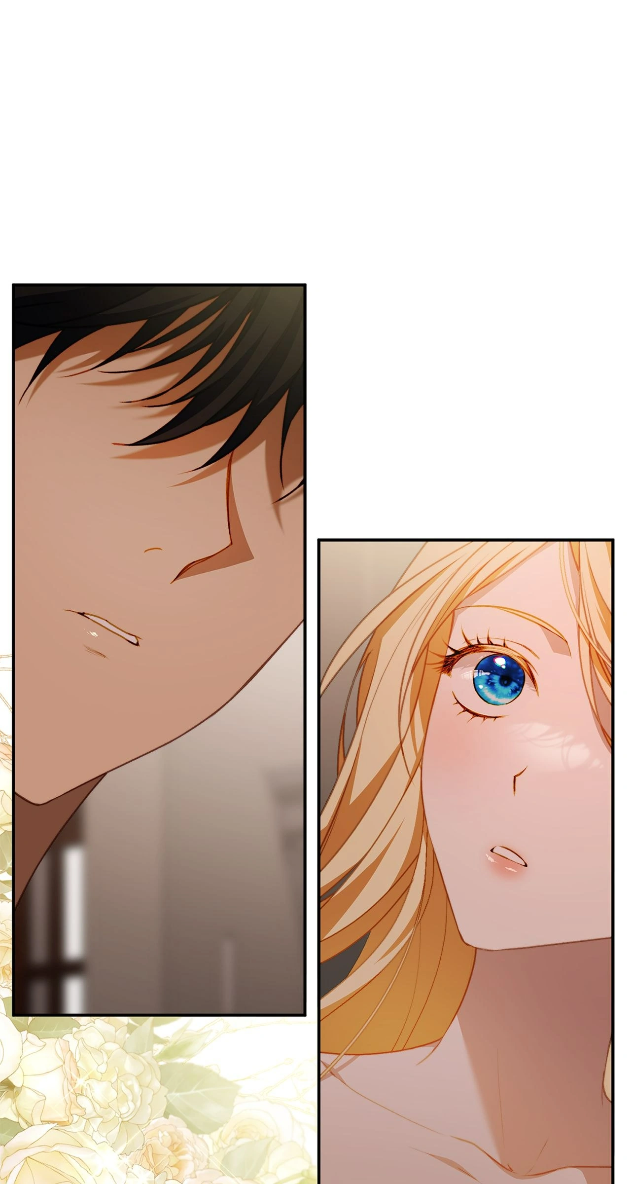 Contract Grand Duchess Chapter 52 page 55