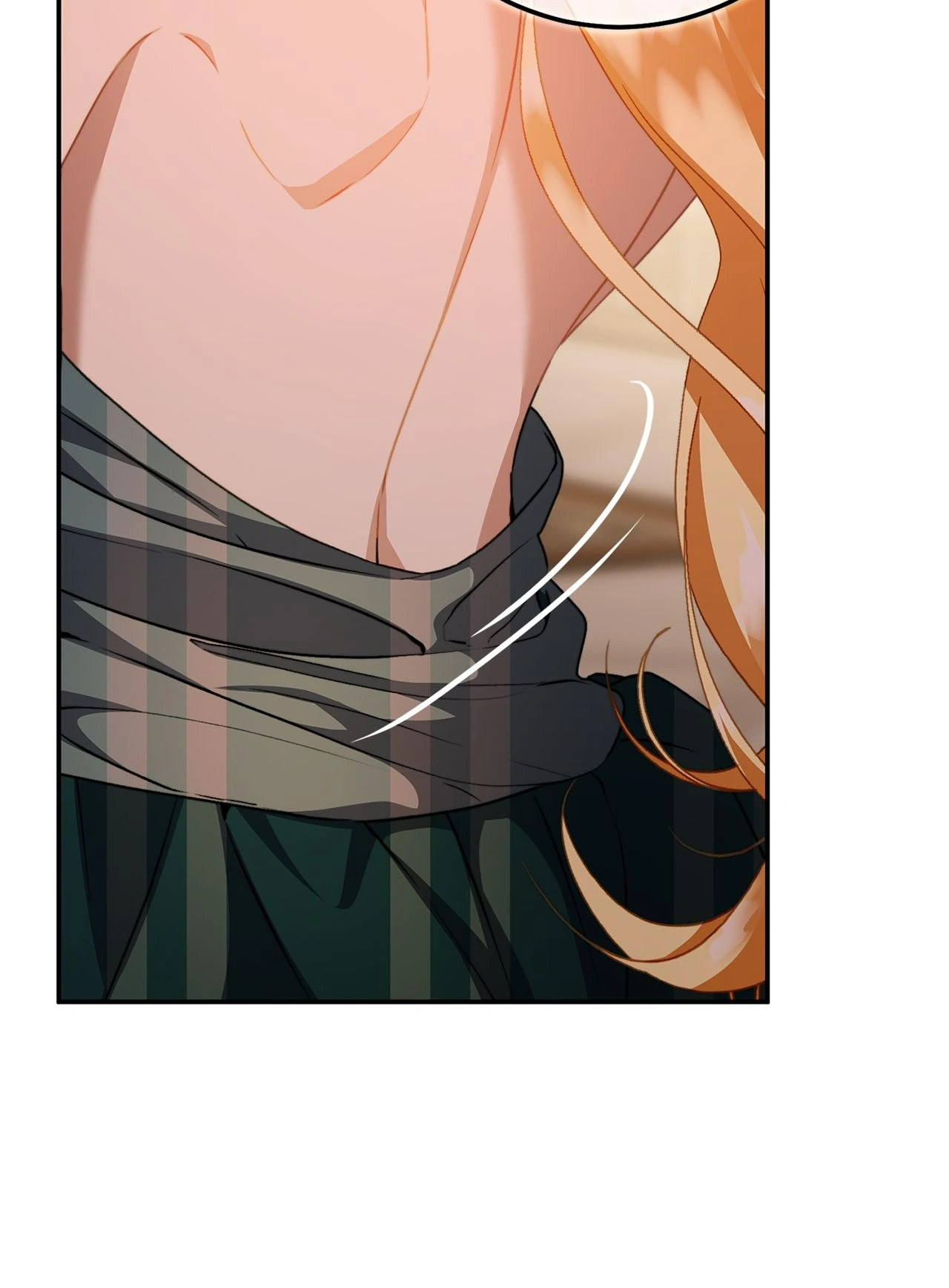 Contract Grand Duchess Chapter 52 page 59