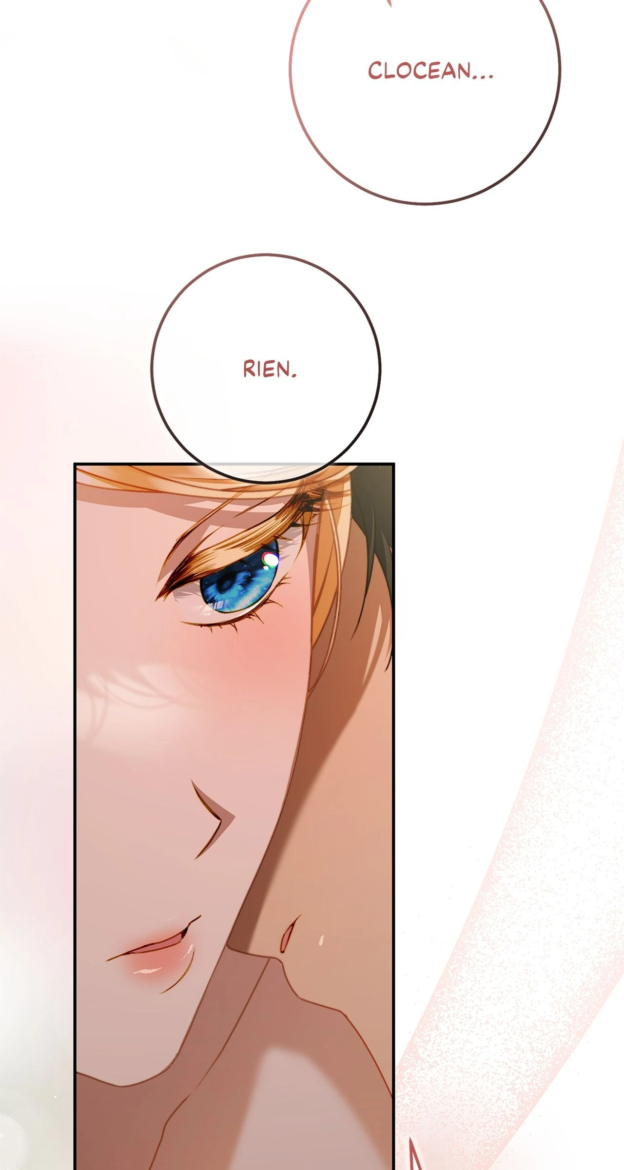Contract Grand Duchess Chapter 52 page 62