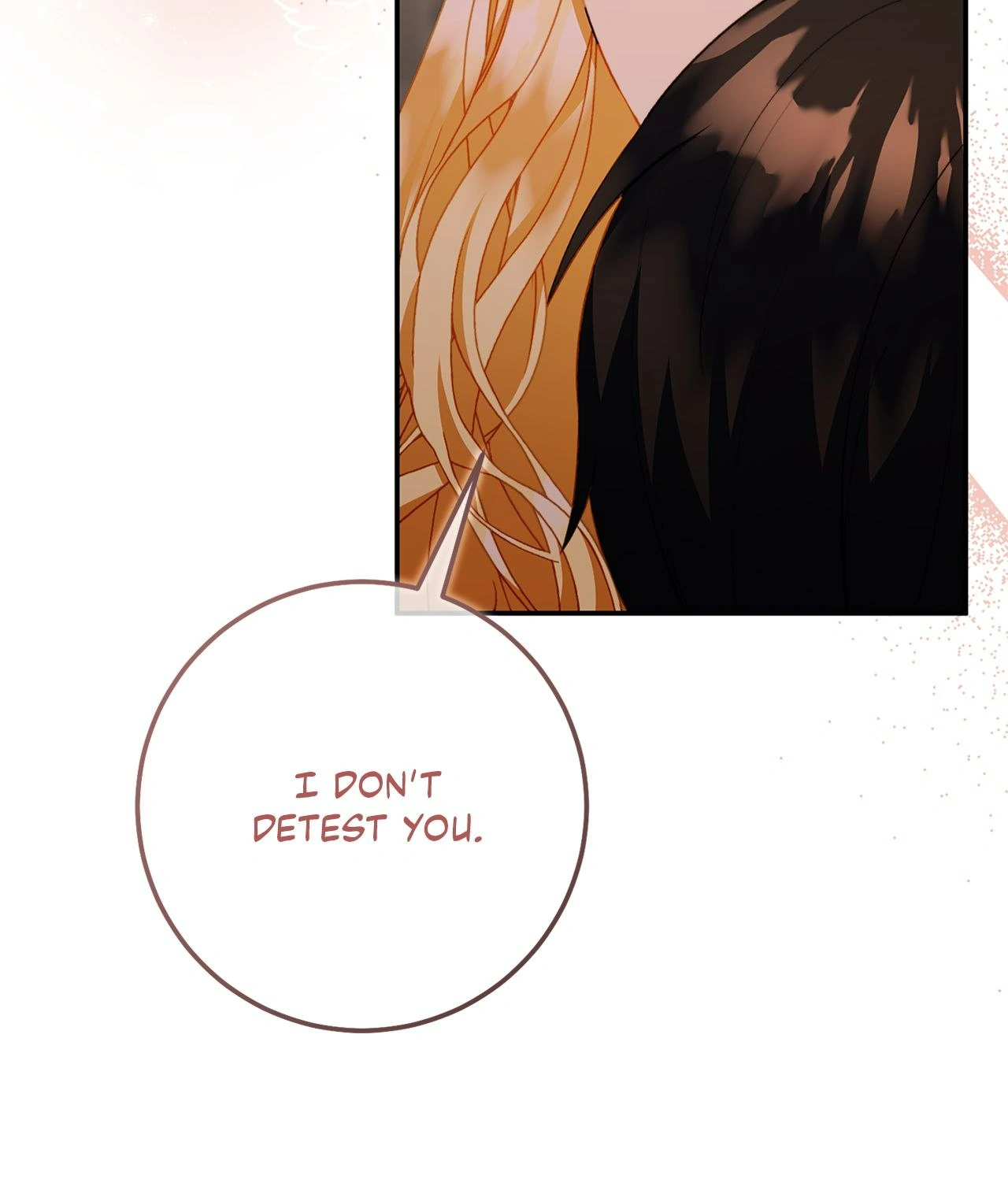 Contract Grand Duchess Chapter 52 page 64