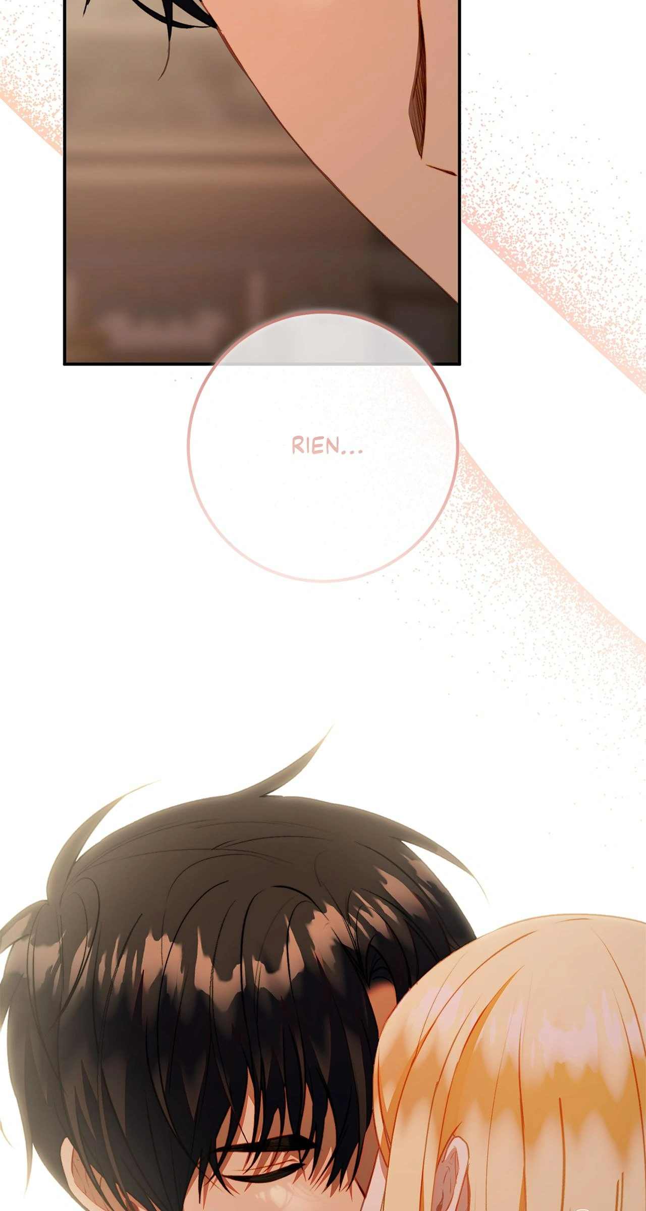 Contract Grand Duchess Chapter 52 page 67