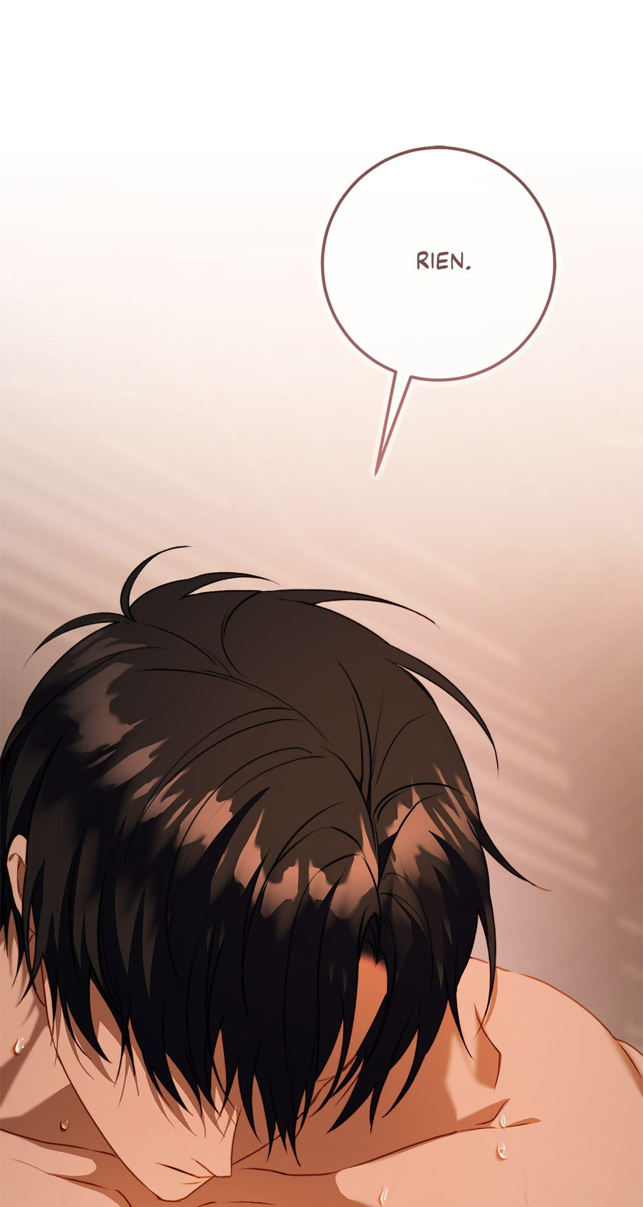Contract Grand Duchess Chapter 52 page 74