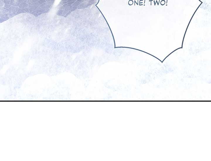 Contract Grand Duchess Chapter 53 page 14