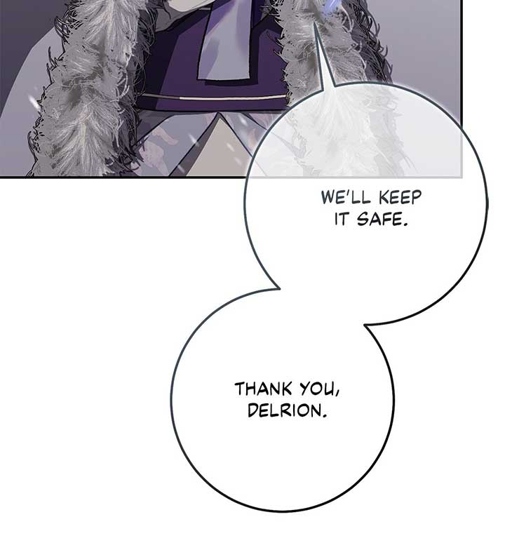 Contract Grand Duchess Chapter 53 page 19