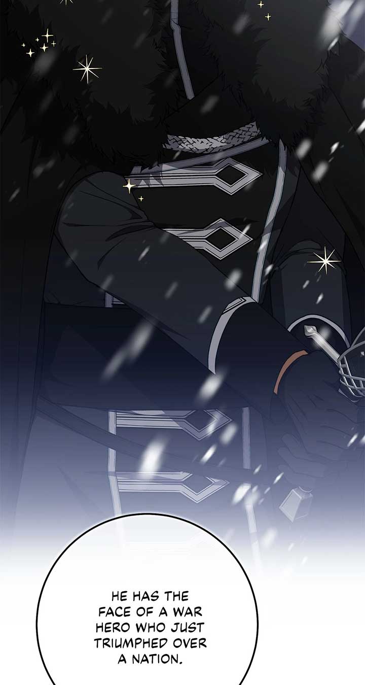 Contract Grand Duchess Chapter 53 page 26
