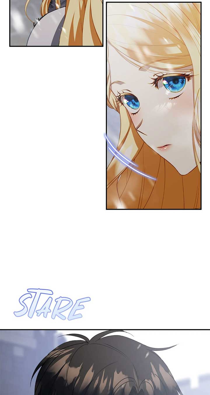 Contract Grand Duchess Chapter 53 page 28