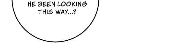 Contract Grand Duchess Chapter 53 page 31