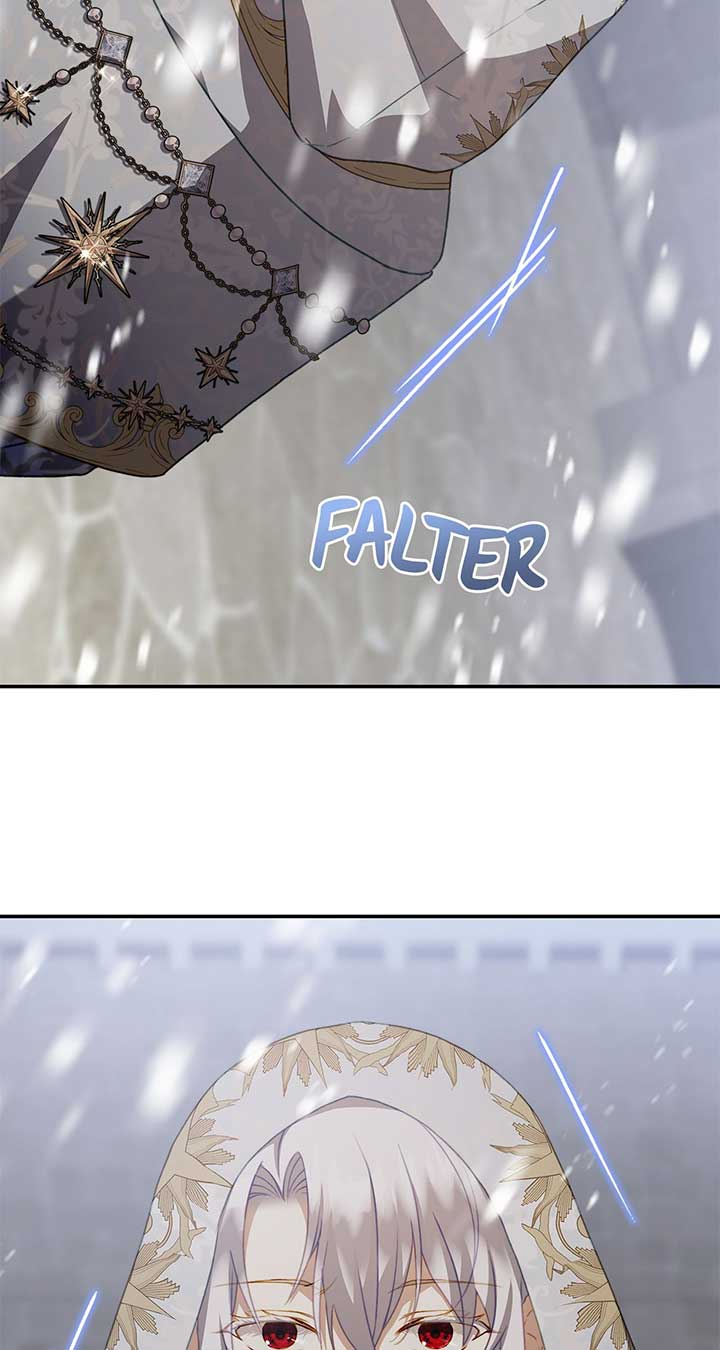 Contract Grand Duchess Chapter 53 page 34