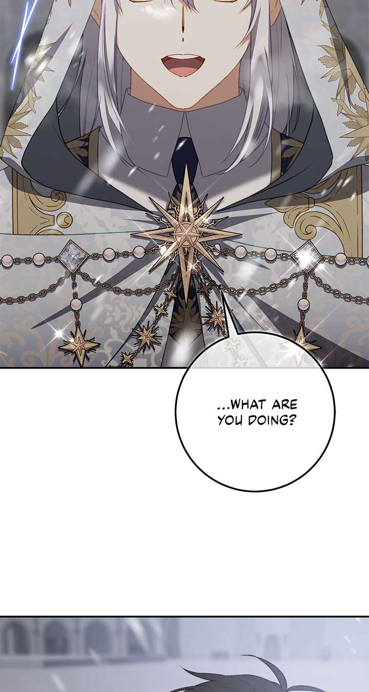 Contract Grand Duchess Chapter 53 page 35