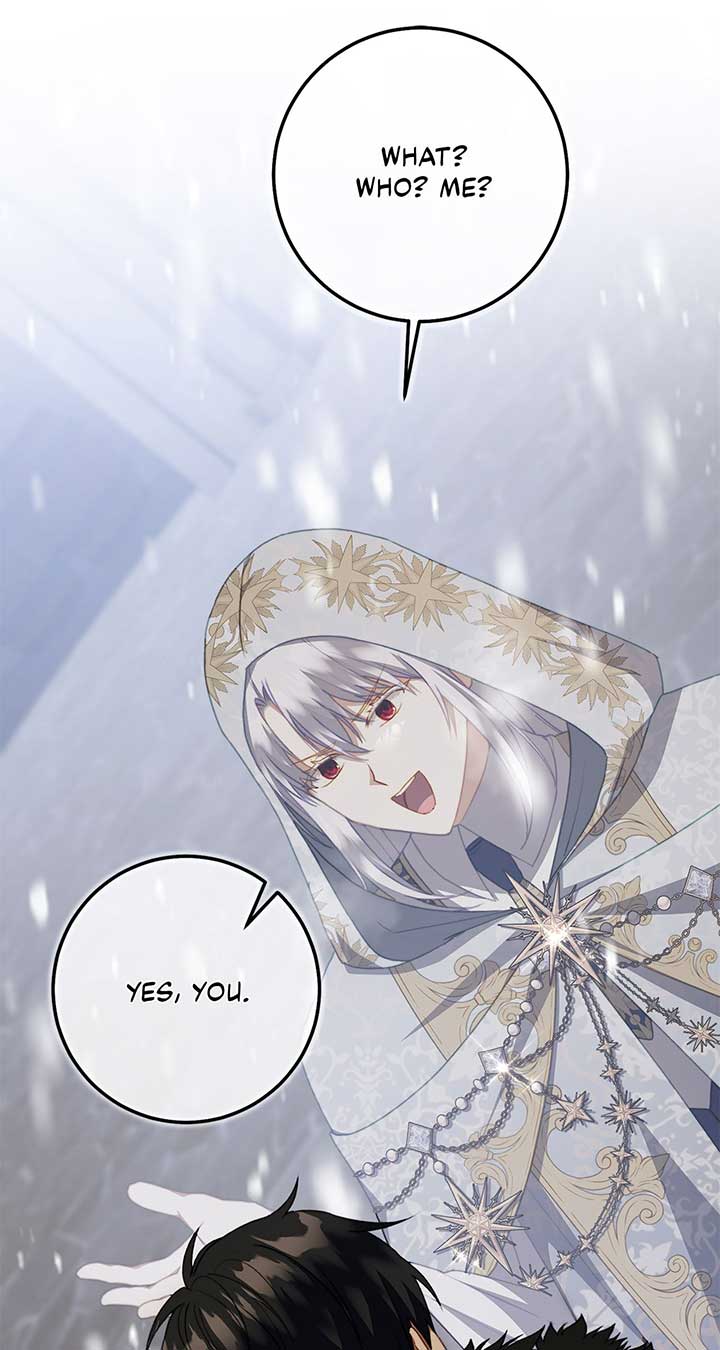 Contract Grand Duchess Chapter 53 page 37
