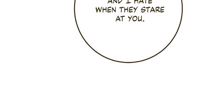 Contract Grand Duchess Chapter 53 page 59