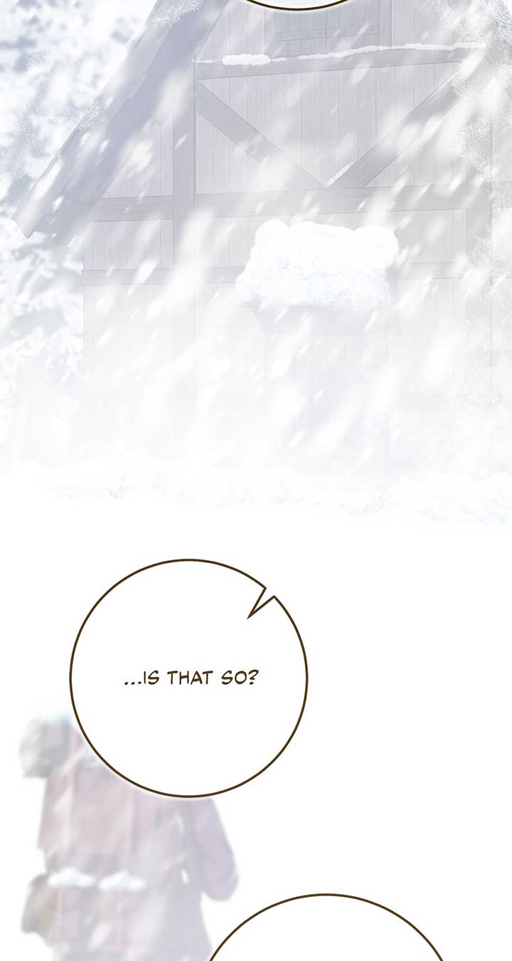 Contract Grand Duchess Chapter 53 page 65