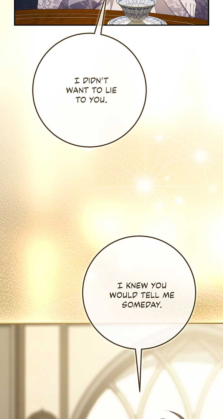 Contract Grand Duchess Chapter 53 page 69