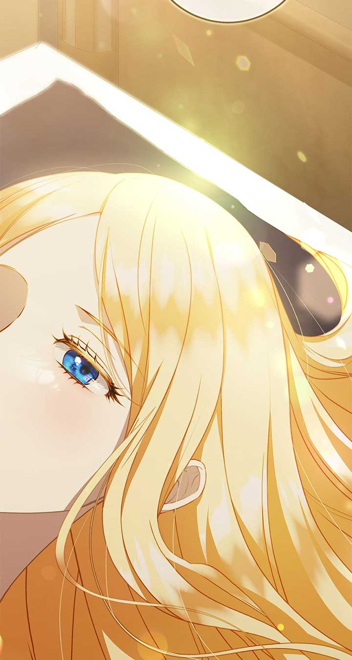 Contract Grand Duchess Chapter 53 page 7