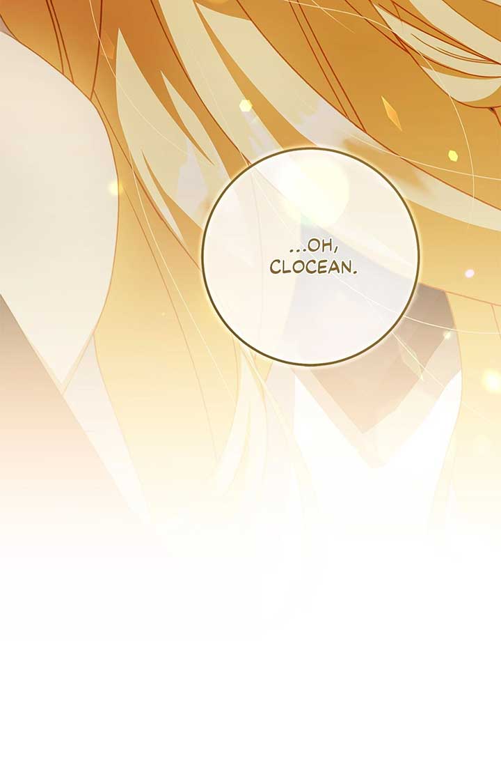 Contract Grand Duchess Chapter 53 page 8