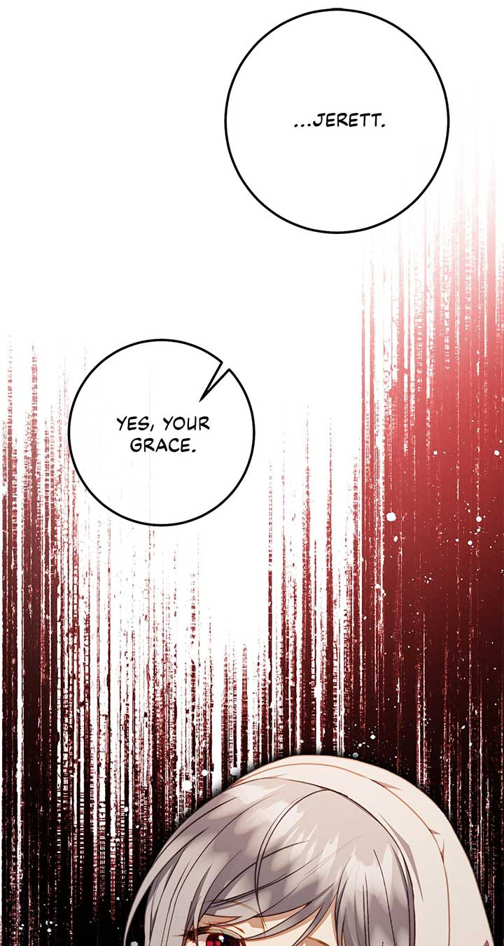Contract Grand Duchess Chapter 53 page 93
