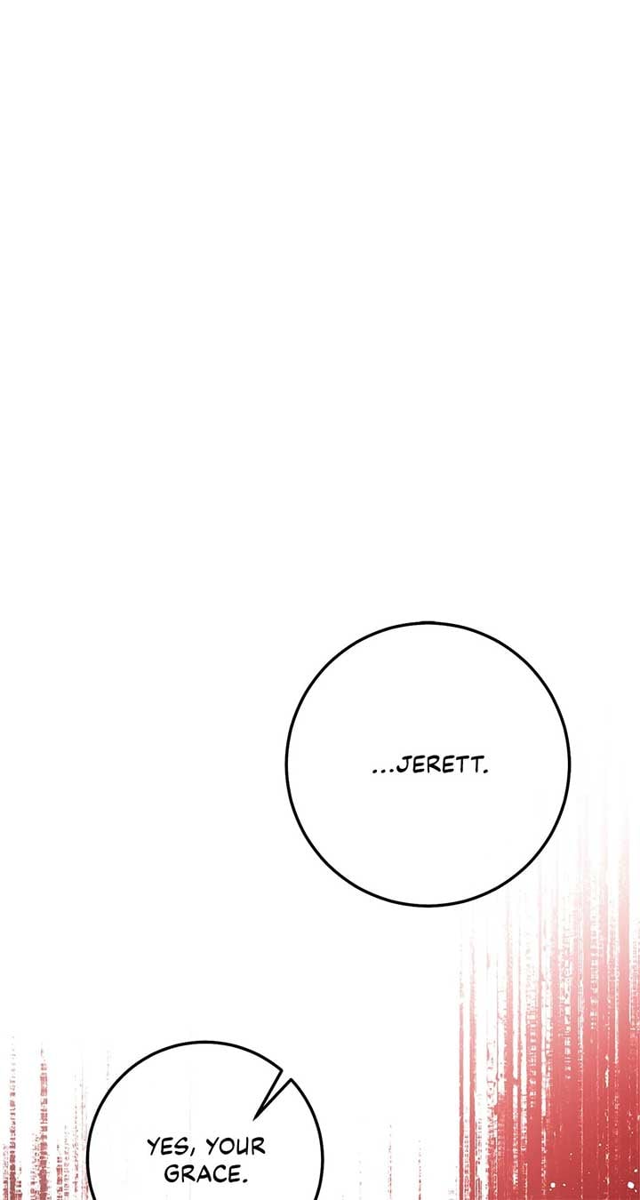 Contract Grand Duchess Chapter 54 page 0