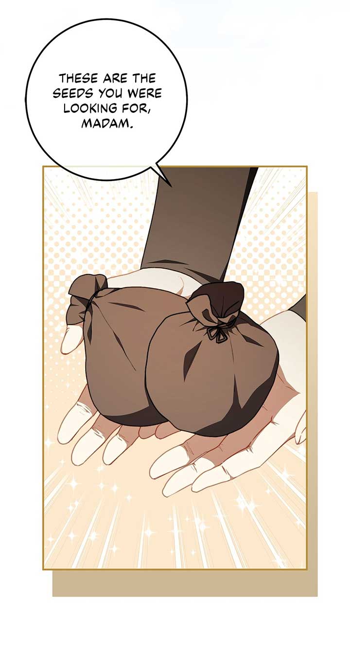 Contract Grand Duchess Chapter 54 page 12