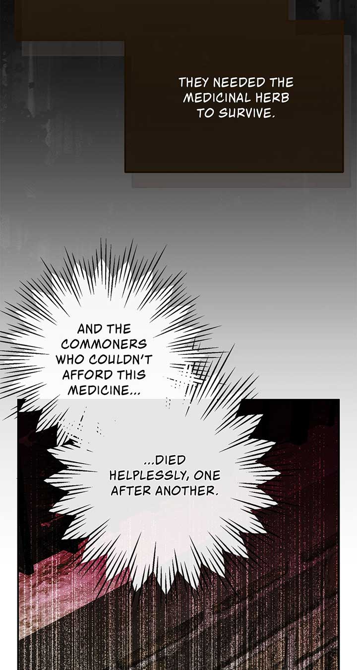 Contract Grand Duchess Chapter 54 page 36