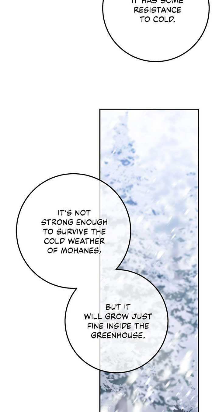 Contract Grand Duchess Chapter 54 page 42