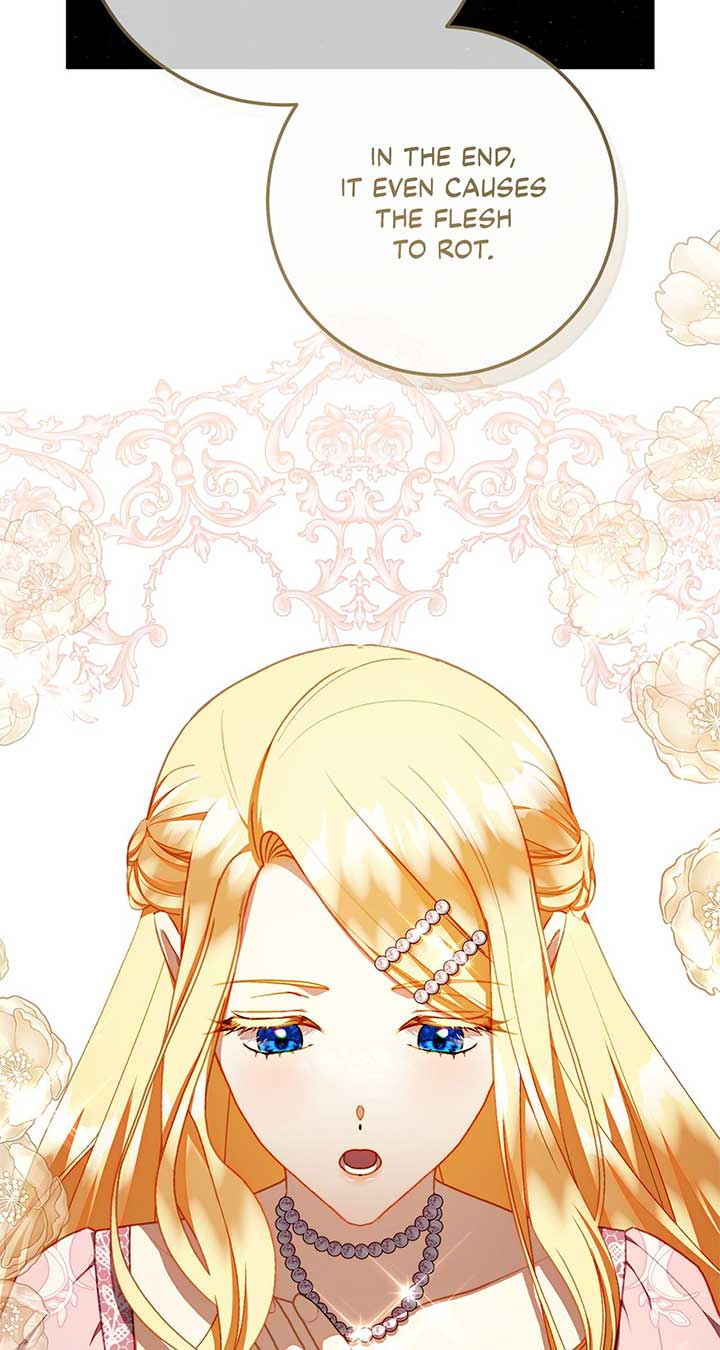 Contract Grand Duchess Chapter 54 page 52