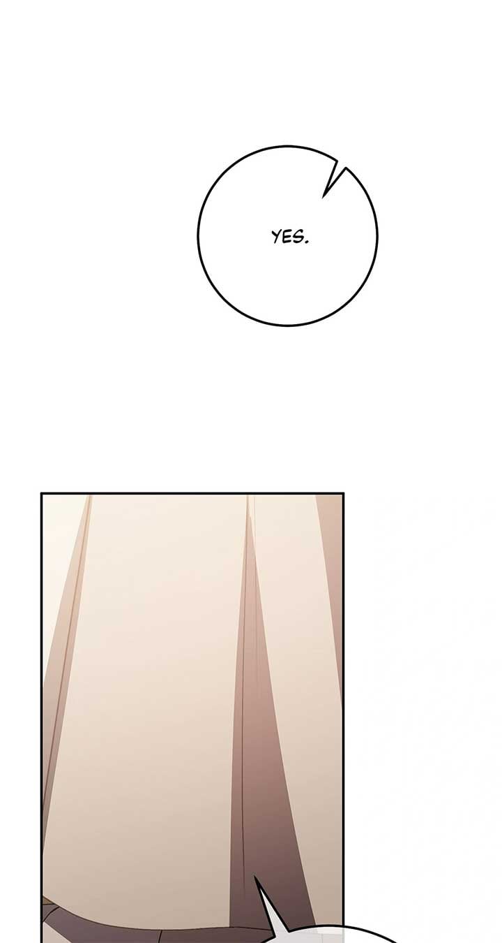 Contract Grand Duchess Chapter 54 page 61
