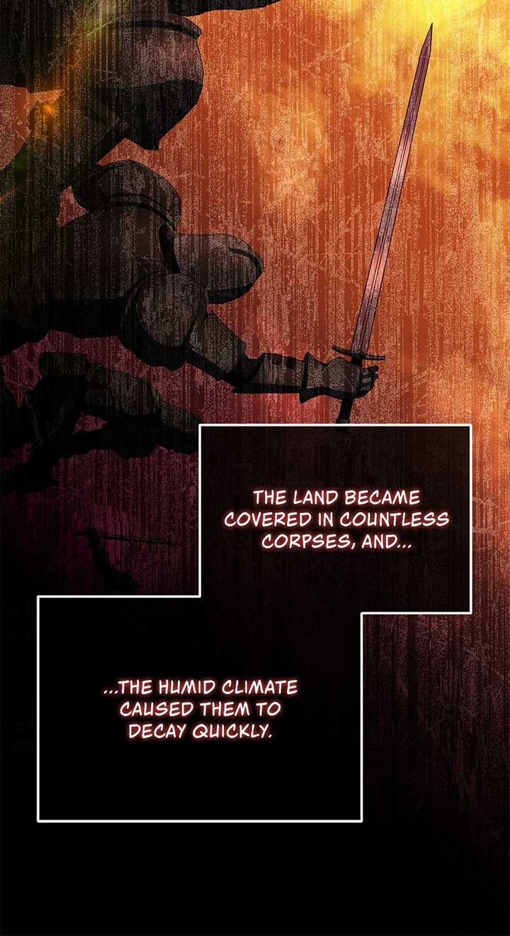 Contract Grand Duchess Chapter 54 page 65