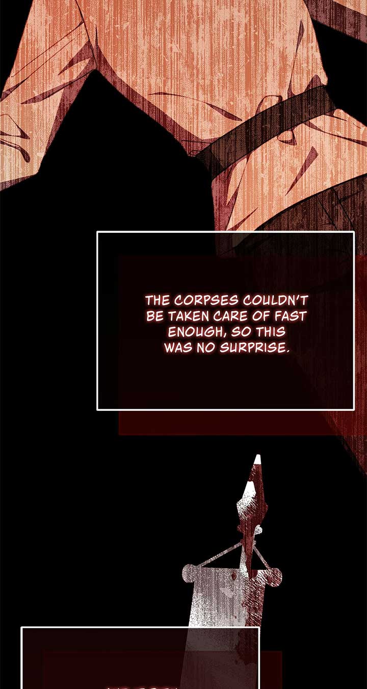 Contract Grand Duchess Chapter 54 page 67