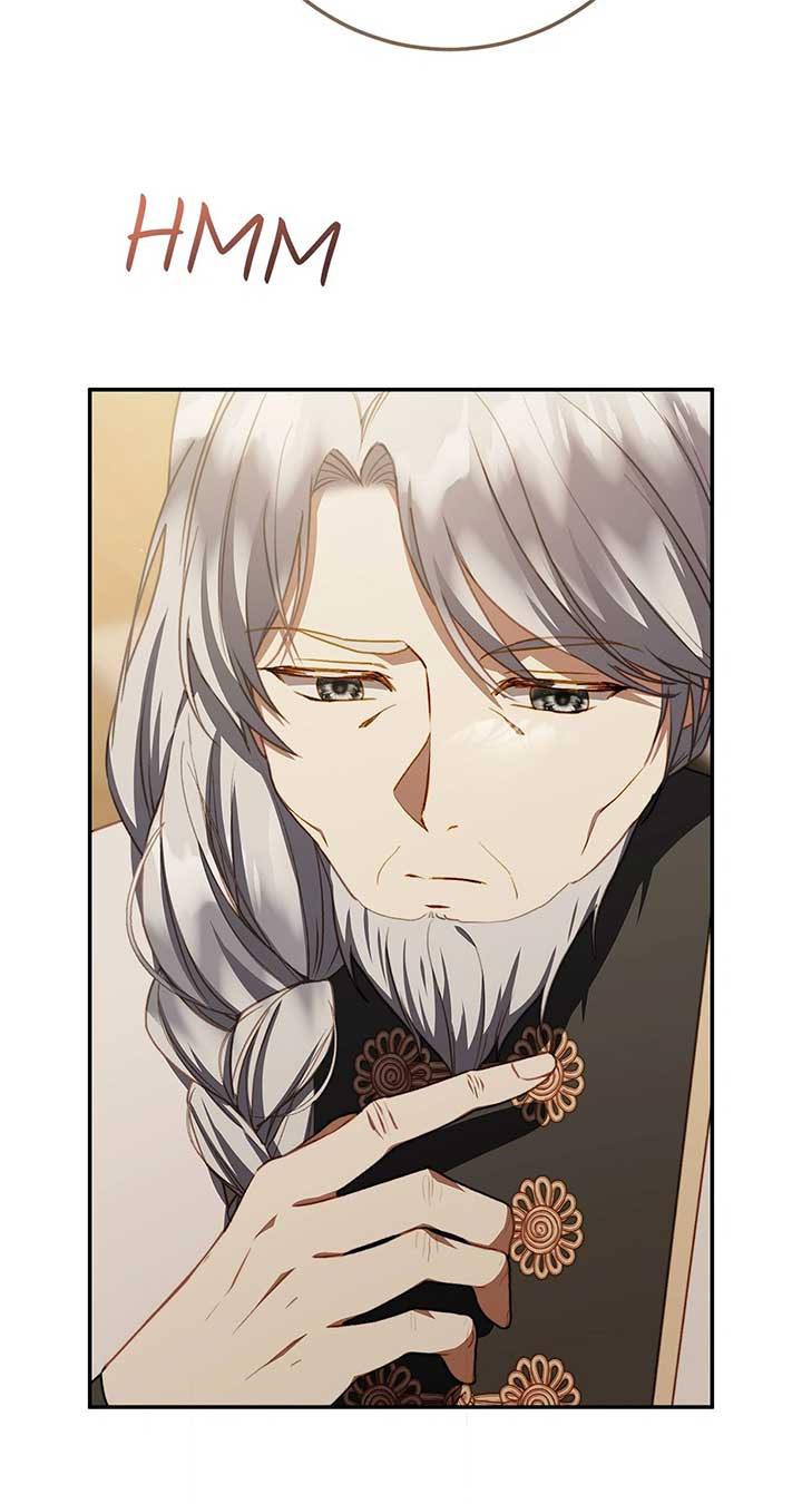 Contract Grand Duchess Chapter 54 page 80