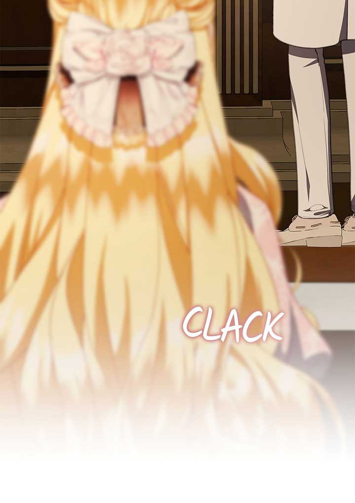 Contract Grand Duchess Chapter 54 page 84