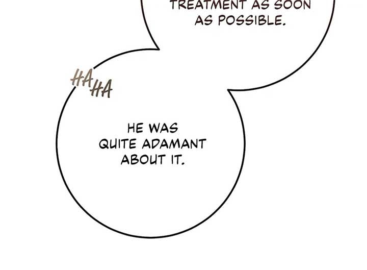 Contract Grand Duchess Chapter 54 page 95