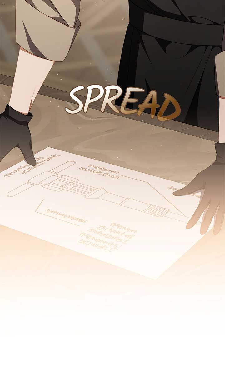 Contract Grand Duchess Chapter 55 page 24