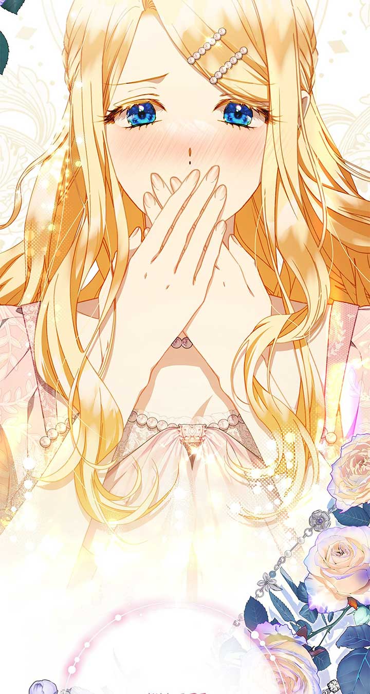 Contract Grand Duchess Chapter 55 page 2