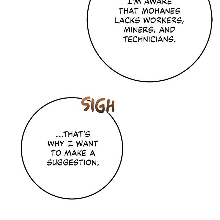 Contract Grand Duchess Chapter 55 page 30