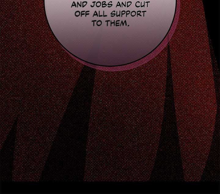 Contract Grand Duchess Chapter 55 page 36