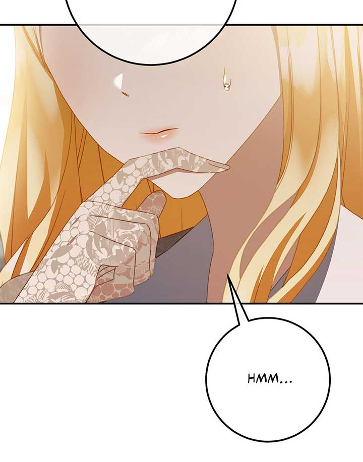 Contract Grand Duchess Chapter 55 page 42