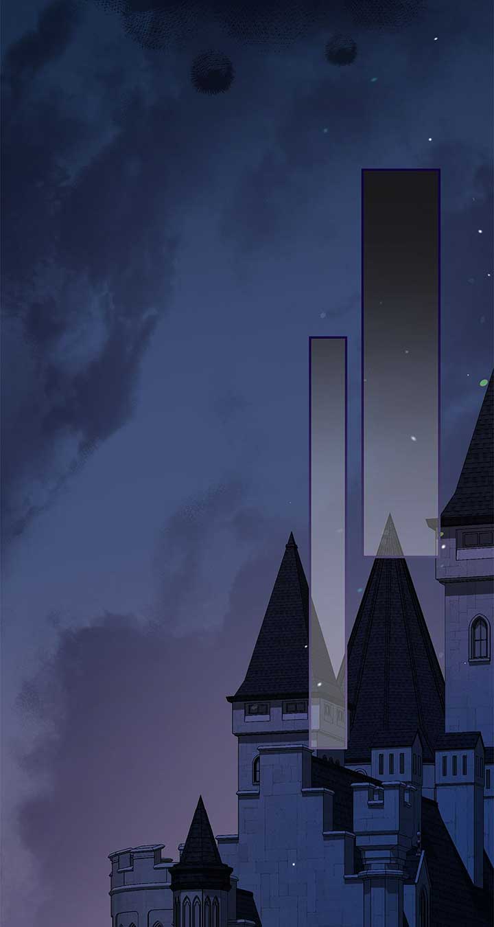 Contract Grand Duchess Chapter 55 page 47