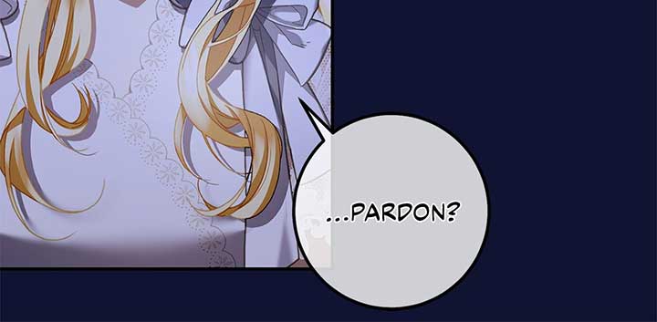 Contract Grand Duchess Chapter 55 page 61