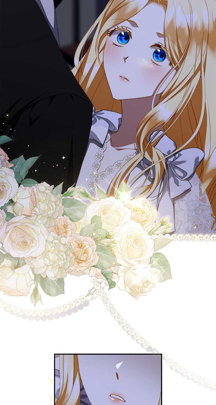 Contract Grand Duchess Chapter 55 page 69