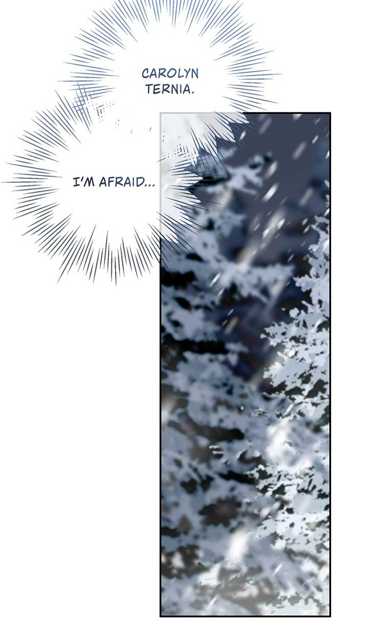 Contract Grand Duchess Chapter 55 page 89